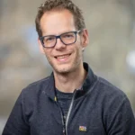 Johan Bijlsma