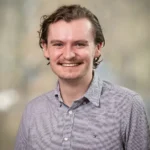 Tom Hofsink